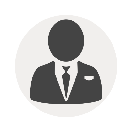 Nombre del Realtor